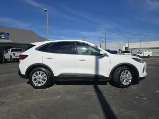 Ford Escape 2023 Active 4dr SUV