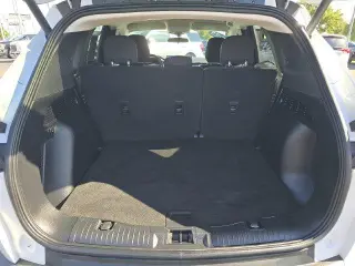 Ford Escape 2023 Active 4dr SUV