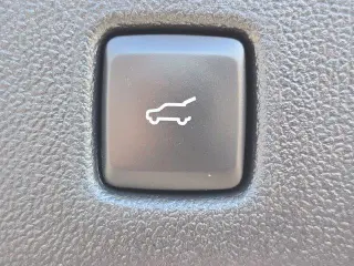 Ford Escape 2023 Active 4dr SUV