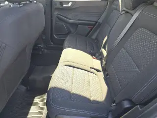 Ford Escape 2023 Active 4dr SUV
