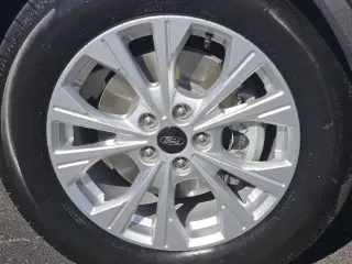 Ford Escape 2023 Active 4dr SUV