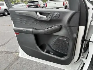 Ford Escape 2023 Active 4dr SUV