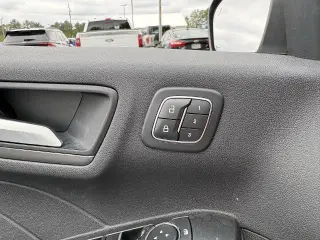 Ford Escape 2023 Active 4dr SUV
