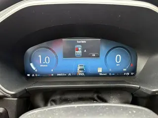Ford Escape 2023 Active 4dr SUV