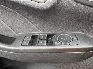 Ford Escape 2023 Active 4dr SUV
