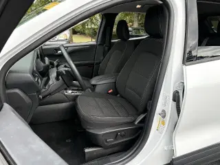 Ford Escape 2023 Active 4dr SUV