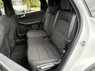 Ford Escape 2023 Active 4dr SUV