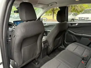 Ford Escape 2023 Active 4dr SUV