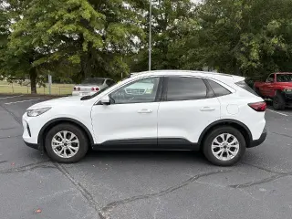Ford Escape 2023 Active 4dr SUV