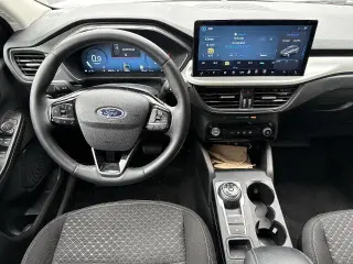 Ford Escape 2023 Active 4dr SUV