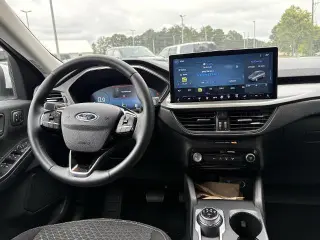 Ford Escape 2023 Active 4dr SUV