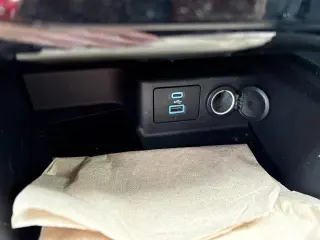Ford Escape 2023 Active 4dr SUV