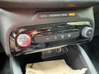 Ford Escape 2023 Active 4dr SUV