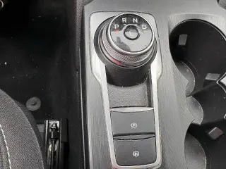 Ford Escape 2023 Active 4dr SUV
