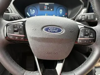 Ford Escape 2023 Active 4dr SUV