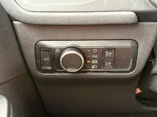 Ford Escape 2023 Active 4dr SUV