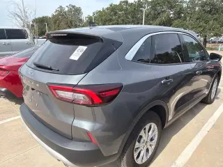Ford Escape 2024 Active 4p SUV