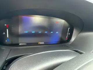 Ford Escape 2024 Active 4p SUV