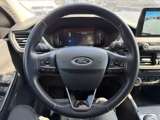 Ford Escape 2024 Active 4dr SUV