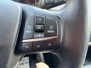 Ford Escape 2024 Active 4dr SUV