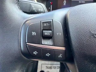 Ford Escape 2024 Active 4dr SUV