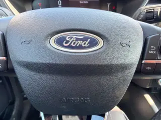 Ford Escape 2024 Active 4dr SUV