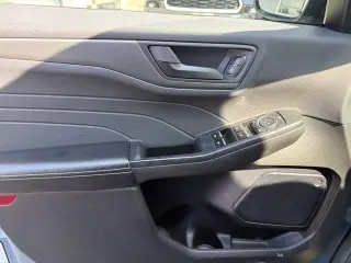 Ford Escape 2024 Active 4dr SUV