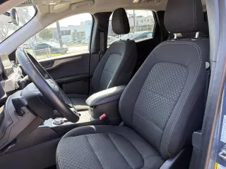 Ford Escape 2024 Active 4dr SUV