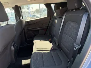 Ford Escape 2024 Active 4dr SUV