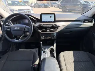 Ford Escape 2024 Active 4dr SUV