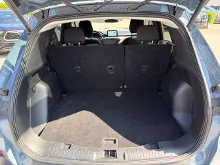 Ford Escape 2024 Active 4dr SUV