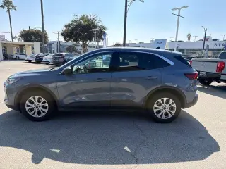 Ford Escape 2024 Active 4dr SUV