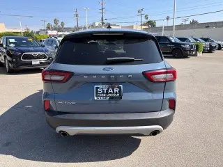 Ford Escape 2024 Active 4dr SUV