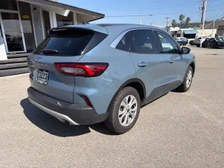 Ford Escape 2024 Active 4dr SUV
