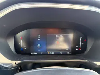 Ford Escape 2024 Active 4dr SUV