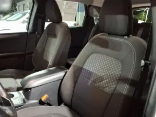 Ford Escape 2024 Active 4p SUV