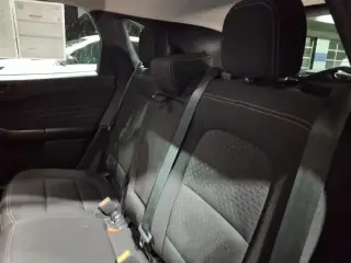 Ford Escape 2024 Active 4p SUV