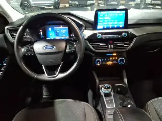 Ford Escape 2024 Active 4p SUV
