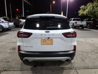 Ford Escape 2024 Active 4p SUV