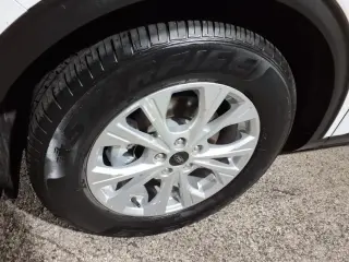 Ford Escape 2024 Active 4p SUV
