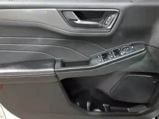 Ford Escape 2024 Active 4p SUV