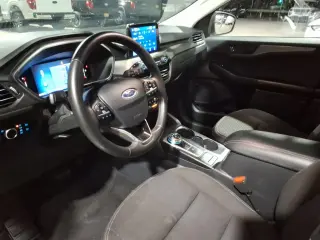Ford Escape 2024 Active 4p SUV