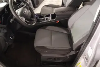 Ford Escape 2019 SE 4dr SUV