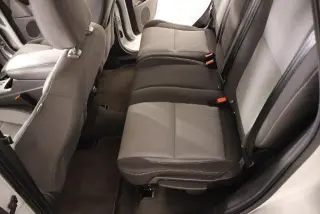Ford Escape 2019 SE 4dr SUV