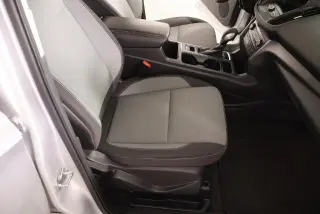 Ford Escape 2019 SE 4dr SUV
