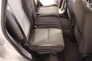 Ford Escape 2019 SE 4dr SUV