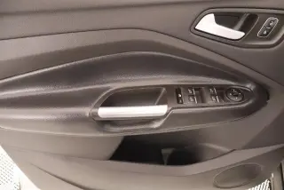 Ford Escape 2019 SE 4dr SUV
