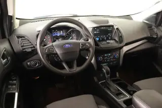 Ford Escape 2019 SE 4dr SUV
