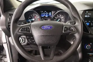 Ford Escape 2019 SE 4dr SUV