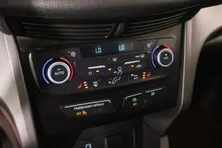 Ford Escape 2019 SE 4dr SUV